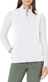 img 2 attached to Charles River Apparel Womens Pack N Go Outdoor Recreation in Outdoor Clothing