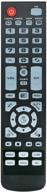 📺 enhanced xhy353-3 remote control for element led tv models elef19, elefj191, elefj243, elefj322, eleft195, eleft326, eleft436, elefw195, elefw247, elefw248, elefw504, elefw505, elfw4017, elfw5017, e4sta5017, e4sta5517 logo