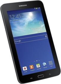 img 1 attached to 📱Samsung Galaxy TAB 3 Lite 7 дюймов T110 8 ГБ Wi-Fi