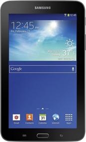 img 3 attached to 📱Samsung Galaxy TAB 3 Lite 7 дюймов T110 8 ГБ Wi-Fi