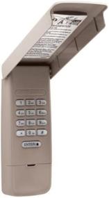 img 3 attached to 🚪 The Ultimate LiftMaster Garage Door Opener: Unbeatable Performance for Effortless Access