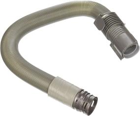 img 1 attached to 🔌 Genuine Dyson DC14 Hose Assembly Gray - Part # 908474-37, Sold by Dyson Original Retailer