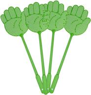 ofxdd летка тяжелая зеленого цвета для борьбы с насекомыми и вредителями в домашних хозяйствах логотип