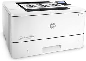 img 3 attached to Сертифицированный восстановленный принтер HP LaserJet M402Dne