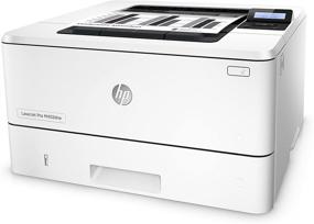 img 2 attached to HP LaserJet M402Dne Certified Refurbished