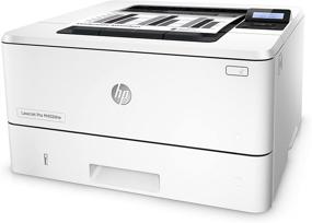 img 2 attached to Сертифицированный восстановленный принтер HP LaserJet M402Dne