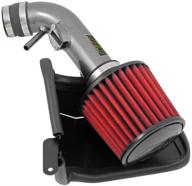 🔧 aem cold air intake system 21-766c logo