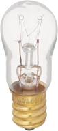 westinghouse 0452500 clear incandescent light logo