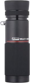 img 1 attached to Vixen 1122 03 8X20 Monocular