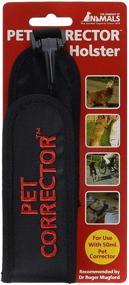 img 2 attached to The Company of Animals - Pet Corrector Holster for Effective Training