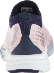 img 2 attached to 🏃 Enhance Your Running Experience with the New Balance Women's FuelCell Impulse V1 Running Shoe