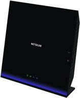 🔁 renewed netgear r6300v2 ac1750 dual band gigabit smart wifi router logo