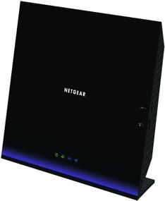 img 3 attached to 🔁 Renewed NETGEAR R6300V2 AC1750 Dual Band Gigabit Smart WiFi Router