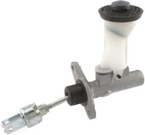 img 2 attached to Aisin CMT 030 Clutch Master Cylinder