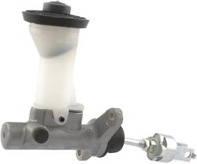 img 3 attached to Aisin CMT 030 Clutch Master Cylinder