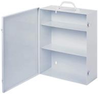⚙️ industrial cabinet shelves durham 534-43 logo