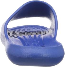 img 2 attached to Nike Victori Comfort Slide Cz5478 100