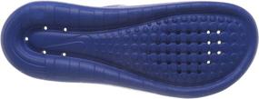 img 1 attached to Nike Victori Comfort Slide Cz5478 100