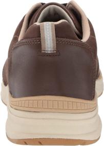 img 2 attached to SAS Men's Fashion Sneakers - Journey Sneaker Gravity Shoes