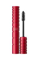 🔥 nars climax mascara - explicit black #7008 | full size 0.21oz | dramatic volumizing formula logo