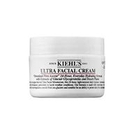 💦 0.95 oz jar of ultra facial cream with enhanced seo logo