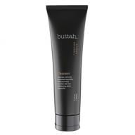 buttah by dorion renaud cleanser logo