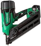 аккумуляторный разъем metabo hpt multivolt логотип