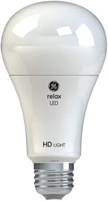 img 3 attached to 💡 Brilliantly Bright: GE Lighting 44148 Replacement 1600 Lumen - Maximum Illumination Guaranteed