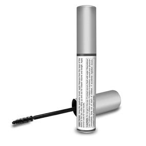 img 3 attached to 👁️ Lavish Lash HD Fiber Mascara by Hairgenics - Premium Volumizing Formula for Ultimate Definition and Volume.