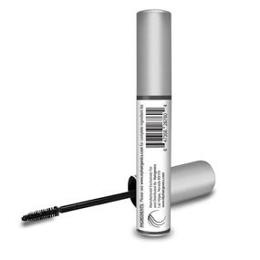 img 2 attached to 👁️ Lavish Lash HD Fiber Mascara by Hairgenics - Premium Volumizing Formula for Ultimate Definition and Volume.