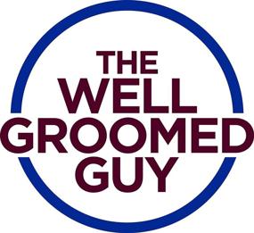 img 1 attached to 🧔 The Well Groomed Guy Men's Dry Shampoo - Natural Hair Oil Removal & Styling Solution - Quick Application with Subtle Eucalyptus Scent