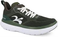 gravity defyer g defy running shoes men's shoes for athletic logo