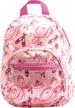 rave envy backpack profile daypack backpacks and kids' backpacks logo