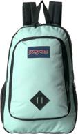 jansport super sneak brooke unisex logo