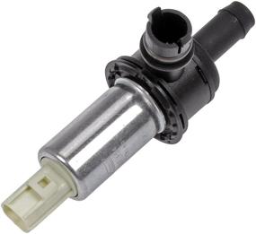 img 3 attached to Dorman 911 217 Evaporative Canister Solenoid
