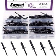 swpeet different universal assortment wrangler logo