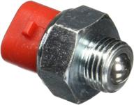 enhanced safety and reliability: standard motor products ls200t neutral safety switch logo