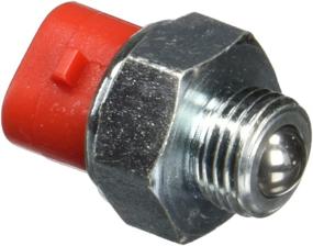 img 2 attached to Enhanced Safety and Reliability: Standard Motor Products LS200T Neutral Safety Switch