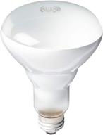 💡 powerful philips phillips 408662 white 65 watt: illuminate your space with brilliance! logo