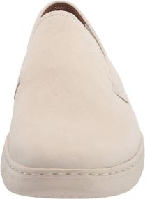 img 3 attached to 👟 UGG Pismo Sneaker Slip Chestnut: Cozy Style and Comfort in One