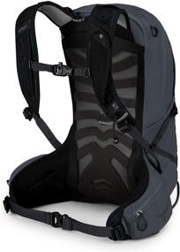 img 1 attached to Osprey Hiking Backpack Eclipse X Large