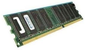 img 2 attached to Edge Memory PC3200 184-контактный без ECC