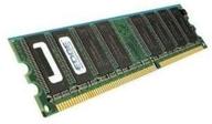 edge memory pc3200 184-контактный без ecc логотип