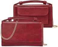 womens shoulder handbags cellphone wallet women's handbags & wallets and crossbody bags logo
