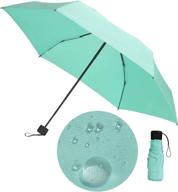 aidgy portable lightweight protection dalmatian логотип