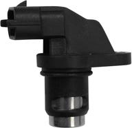 👍 beck arnley 180-0384 cam angle sensor: accurate & reliable engine position detection logo