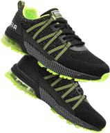 adcoran athletic sneakers breathable numeric_10_point_5 men's shoes and athletic логотип