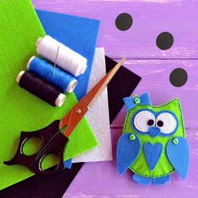 img 1 attached to 🧲 Magnet Crafts: Unleashing Your Creativity with Magnetic Projects