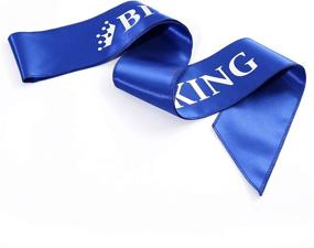 img 2 attached to Подарки на день рождения Kings Crown (серебро)