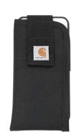 carhartt belt loop cell phone holster logo